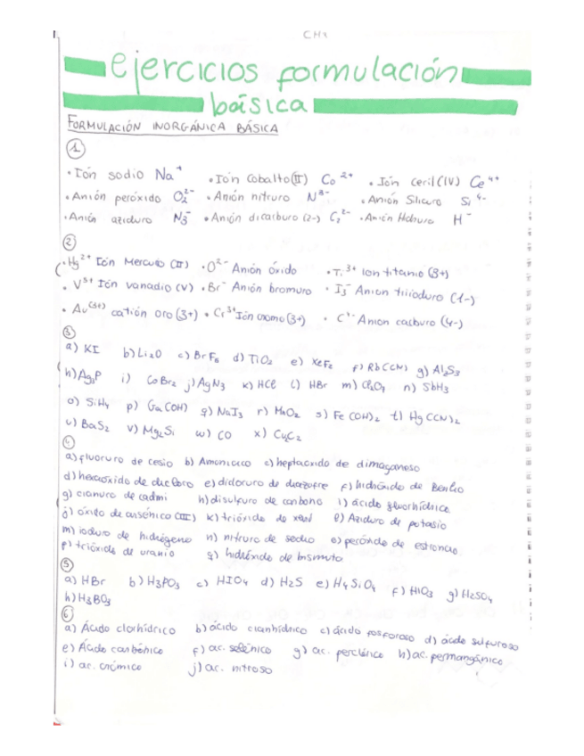 Miniatura del documento ejercicios-formulación-básica-entregar.pdf