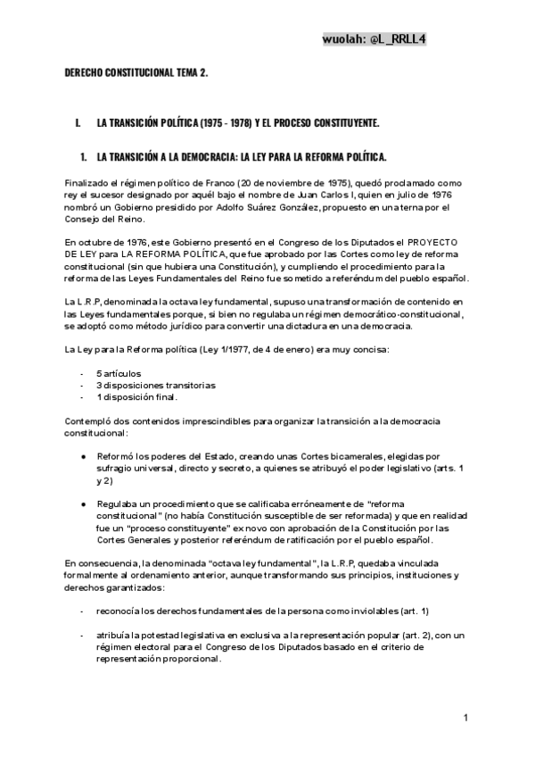 Miniatura del documento D.-CONSTITUCIONAL-T-2.pdf