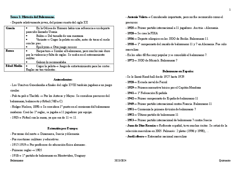 Miniatura del documento apuntes-balonmano.pdf