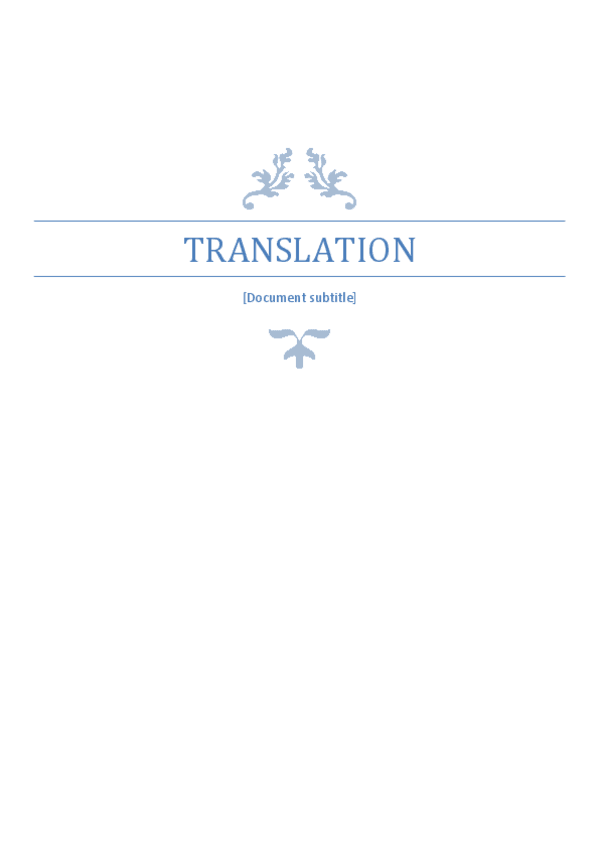 Miniatura del documento Tranduccion-y-linguistica-Contrastive-Ingles-Espanol.pdf