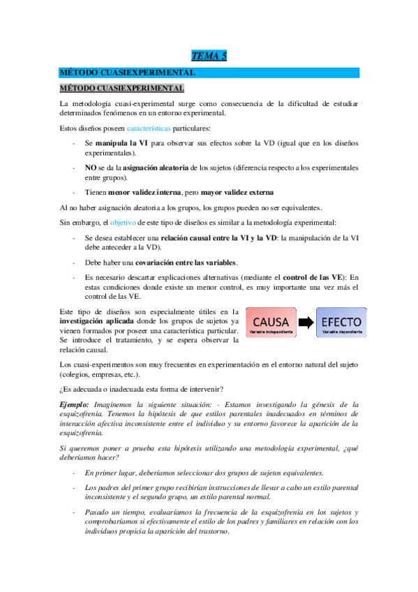 Miniatura del documento (TEMA 5) CONTINUACIÓN TEMA 4.pdf