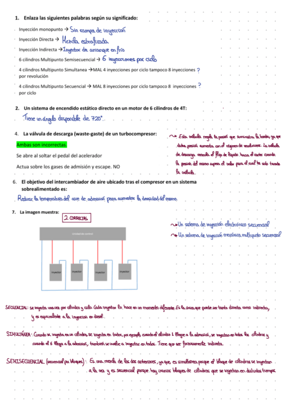 Miniatura del documento Preguntas-teoricas-examen.pdf