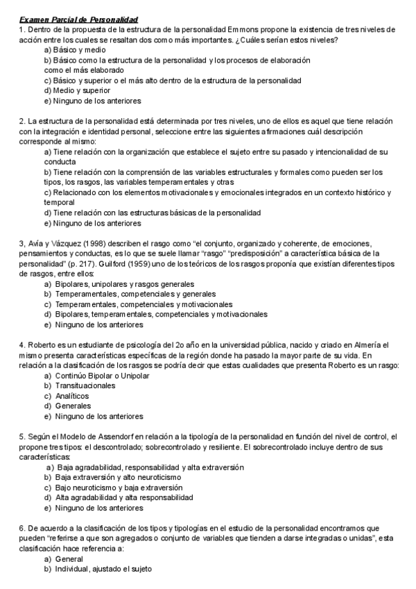 Miniatura del documento Examen-Parcial-de-Personalidad.pdf