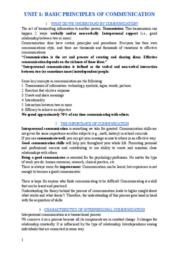 Miniatura del documento TEMA-1-HHCC.pdf