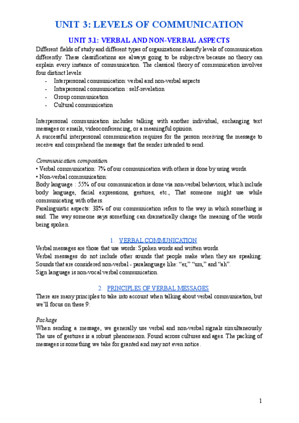 Miniatura del documento TEMA-3-HHCC.pdf