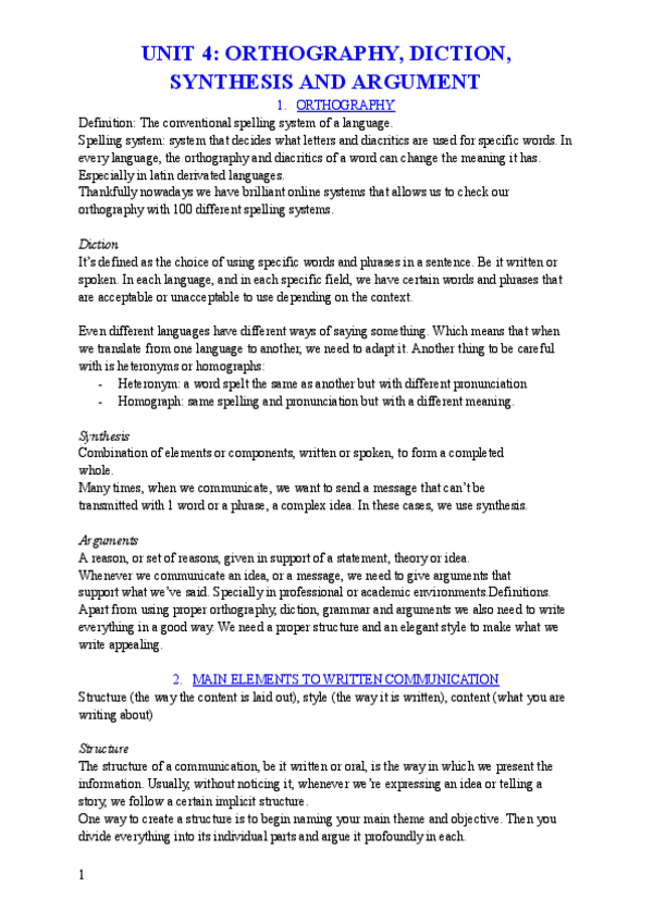 Miniatura del documento TEMA-4-HHCC.pdf