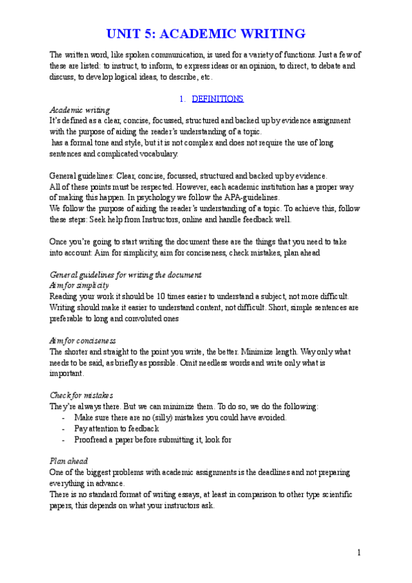 Miniatura del documento TEMA-5-HHCC.pdf