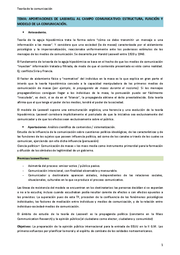 Miniatura del documento EXAMEN-ENERO.pdf
