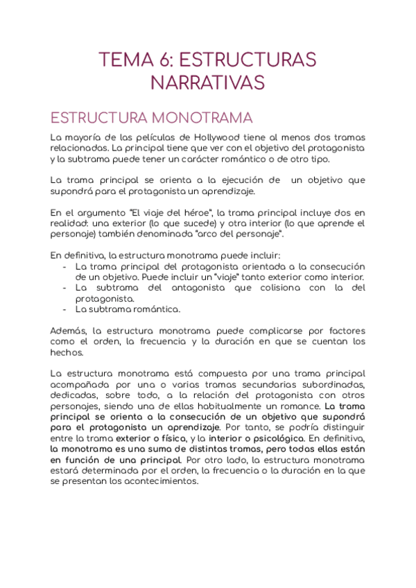 Miniatura del documento NAR.AUD.-T6.pdf