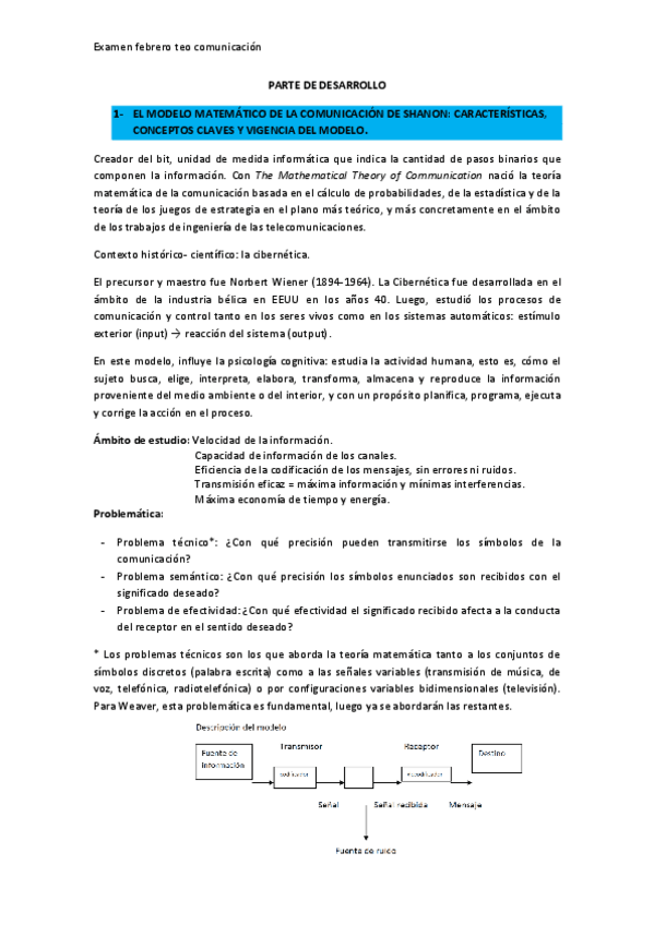 Miniatura del documento EXAMEN-FEBRERO.pdf
