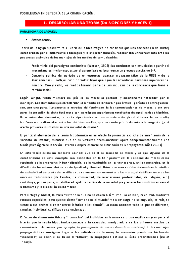 Miniatura del documento TEORIA-POSIBLE-EXAMEN.pdf