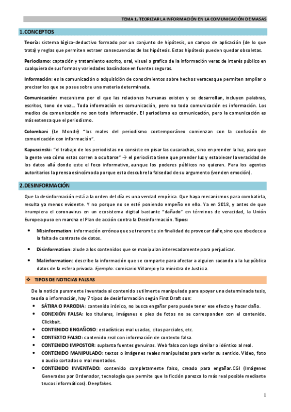 Miniatura del documento Todos-los-temas-UMA.pdf