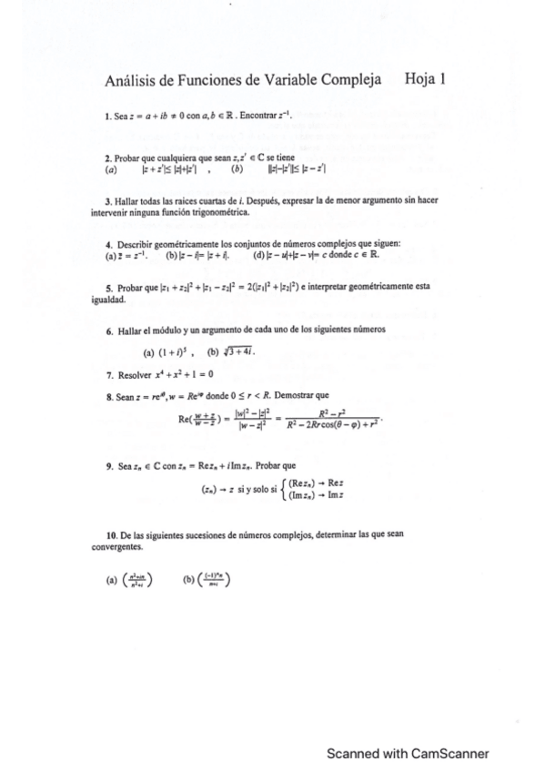 Miniatura del documento EJERCICIOS-COMPLETOS-COBOS.pdf