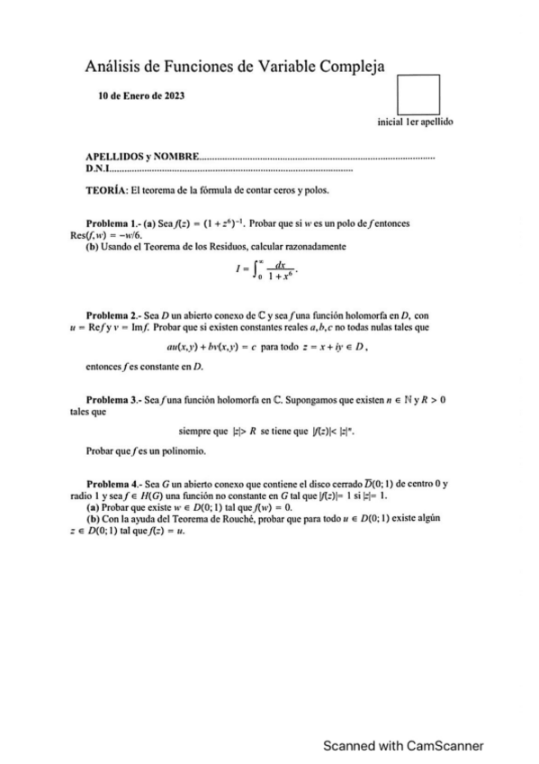 Miniatura del documento Examen-Cobos-2021-resuelto-y-ejs-extra-d.pdf