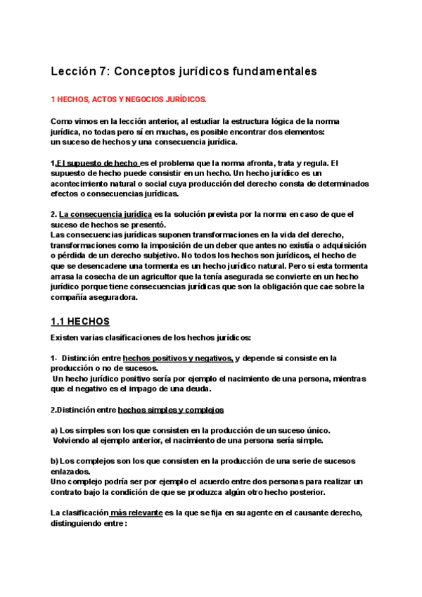 Miniatura del documento Leccion-7-Conceptos-juridicos-fundamentales.pdf