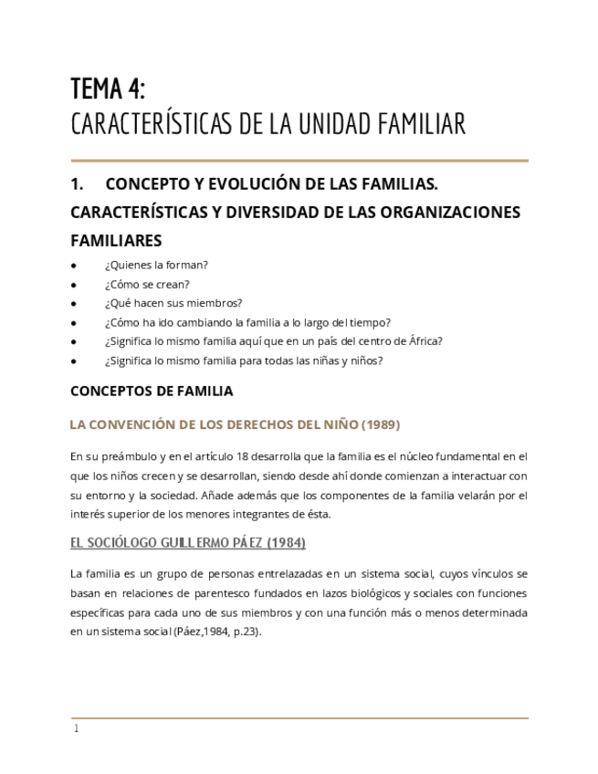 Miniatura del documento ATEF-tema-4-Caracteristicas-de-la-unidad-familiar.pdf