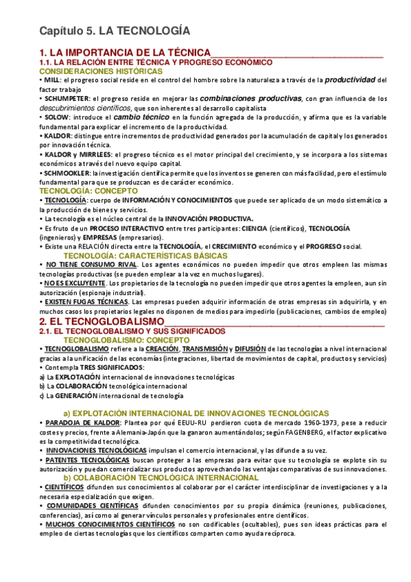 Miniatura del documento Capitulo-5-La-Tecnologia.pdf