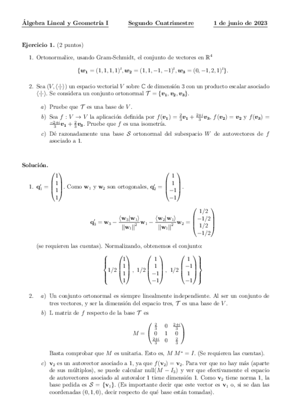Miniatura del documento ALyG1-20230601resuelto.pdf