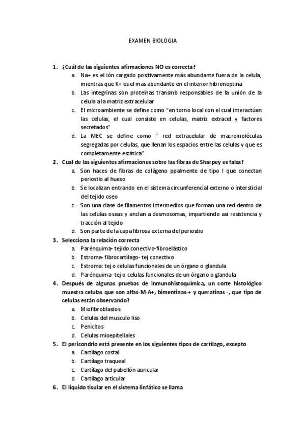 Miniatura del documento EXAMEN-BIOLOGIA-FINAL-6.pdf