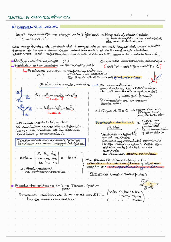 Miniatura del documento T1MyO.pdf