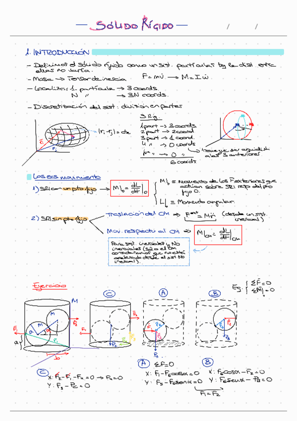 Miniatura del documento T3MyO.pdf