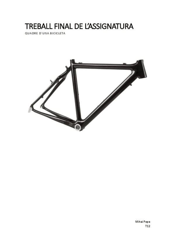 Miniatura del documento TFA.pdf