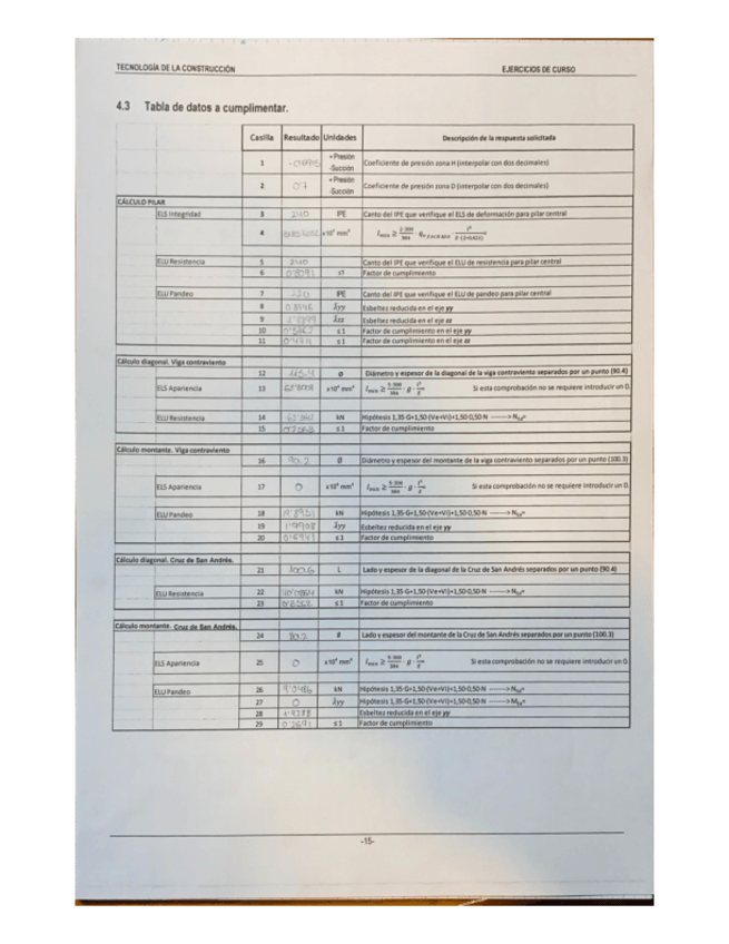 Miniatura del documento practica-4-construccion.pdf