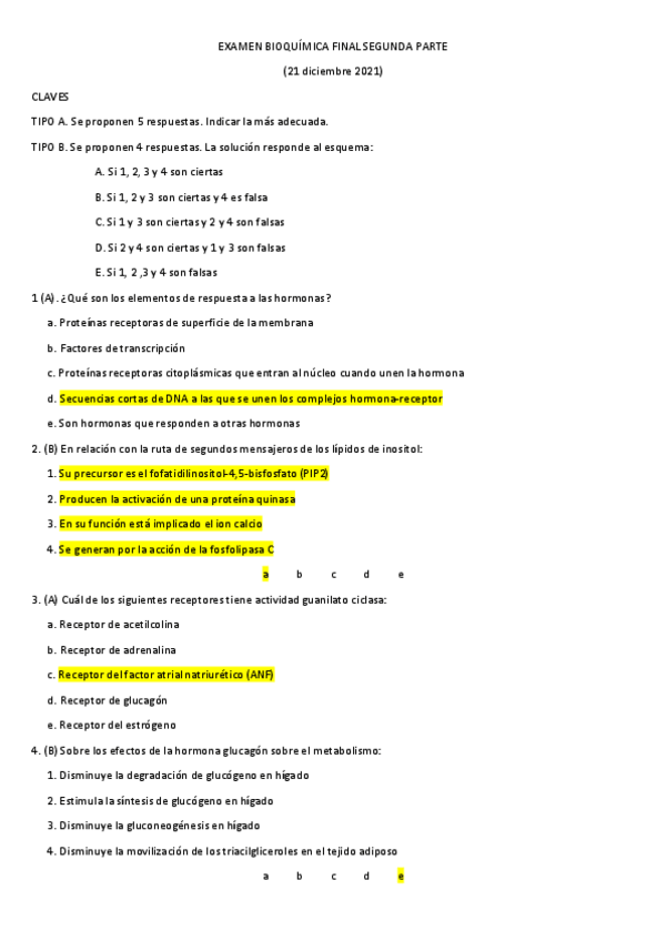 Miniatura del documento BIOQUIMICA-SEGUNDA-PARTE-DICIEMBRE-2021.pdf