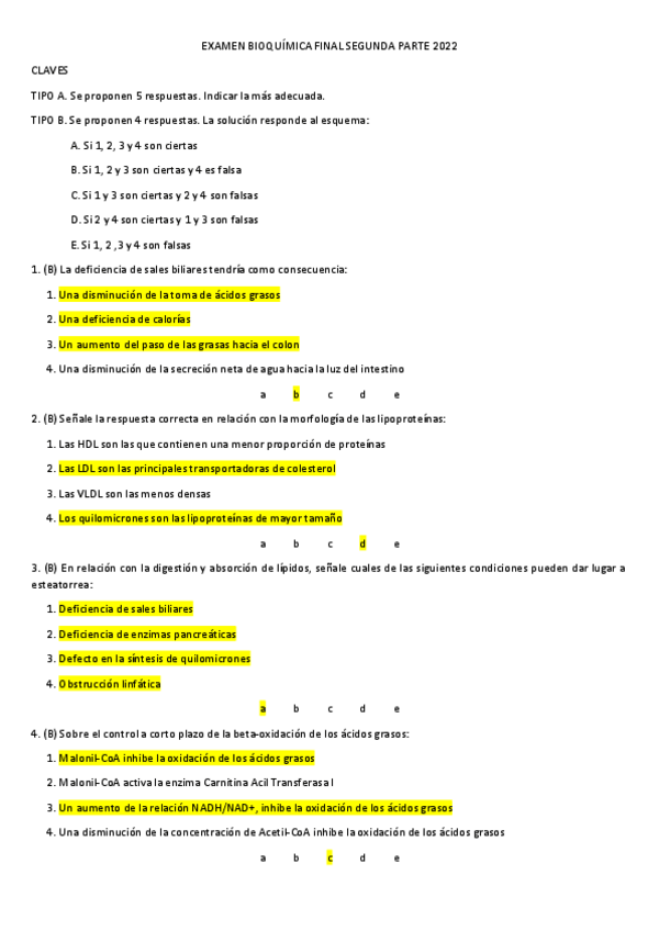 Miniatura del documento EXAMEN-BIOQUIMICA-FINAL-SEGUNDA-PARTE-tipo-01.pdf