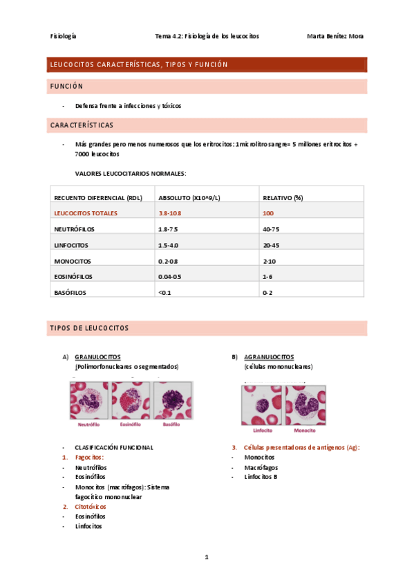 Miniatura del documento Fisiologia-tema-4.2.pdf
