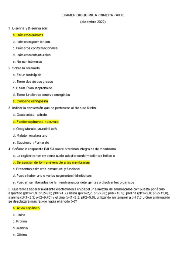 Miniatura del documento BIOQUIMICA-PRIMERA-PARTE-DICIEMBRE-2022.pdf