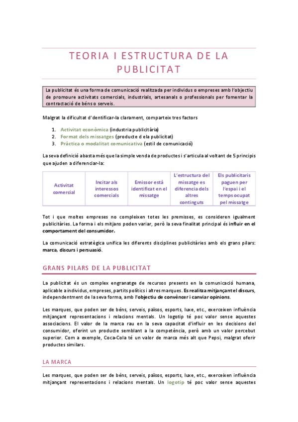 Miniatura del documento teoria-i-estructura-de-la-publicitat-resum.pdf