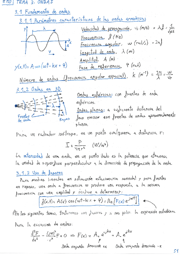 Miniatura del documento Tema-3.1-Fundamentos-de-ondas.pdf