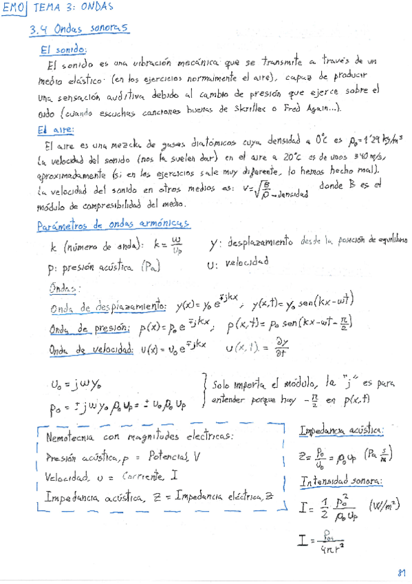 Miniatura del documento Tema-3.4-Ondas-sonoras.pdf