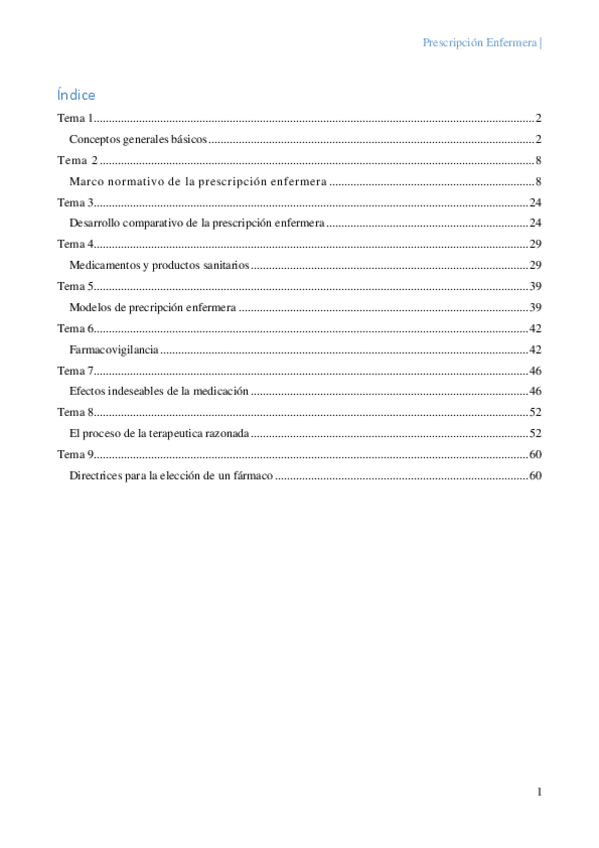 Miniatura del documento PRESCRIPCION-ENFERMERA-2023-2024.pdf