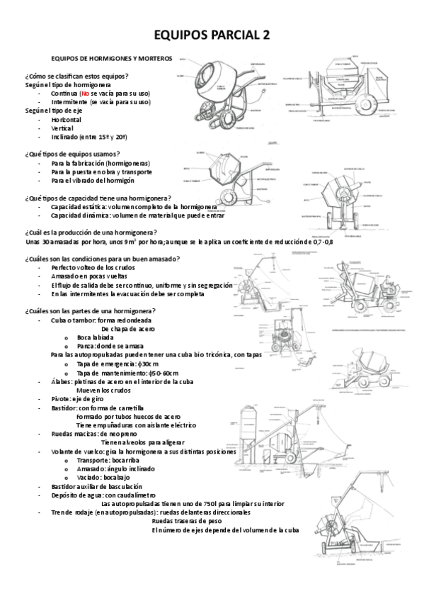 Miniatura del documento RESUMEN-PARCIAL-2.pdf