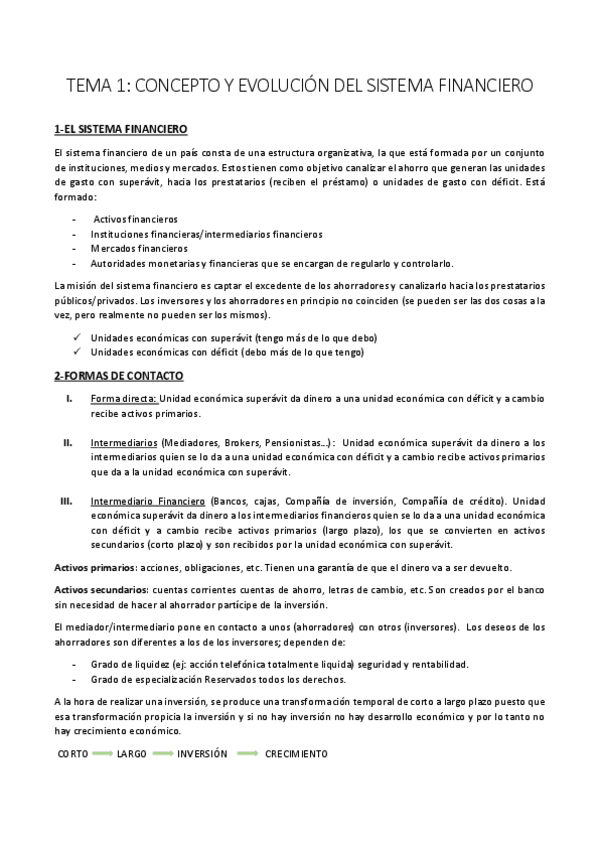 Miniatura del documento TEMA-1-CONCEPTO-Y-EVOLUCION-DEL-SISTEMA-FINANCIERO.pdf