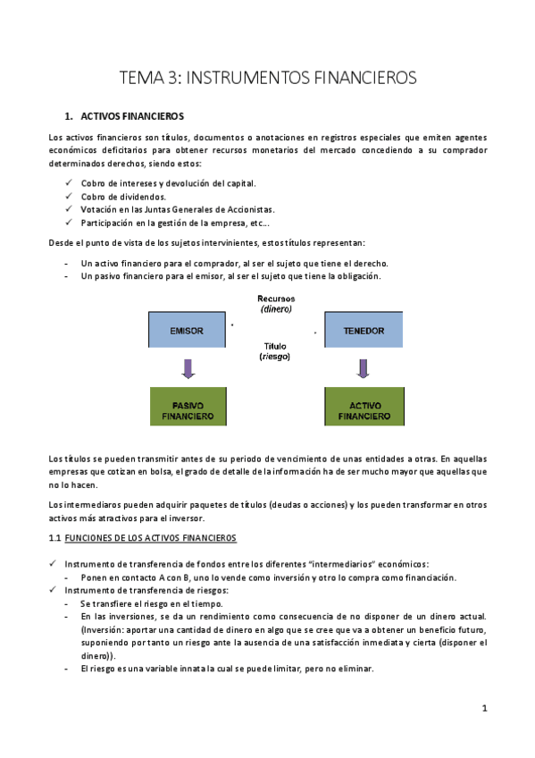 Miniatura del documento TEMA-3-ACTIVOS-FINANCIEROS.pdf