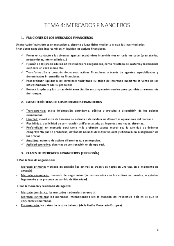 Miniatura del documento TEMA-4-MERCADOS-FINANCIEROS.pdf