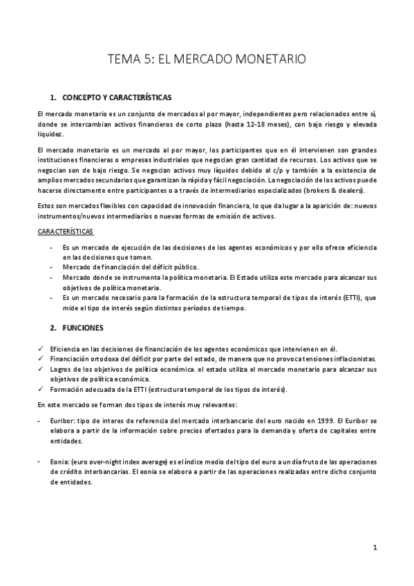 Miniatura del documento TEMA-5-EL-MERCADO-MONETARIO.pdf