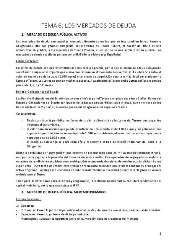 Miniatura del documento TEMA-6-LOS-MERCADOS-DE-DEUDA.pdf