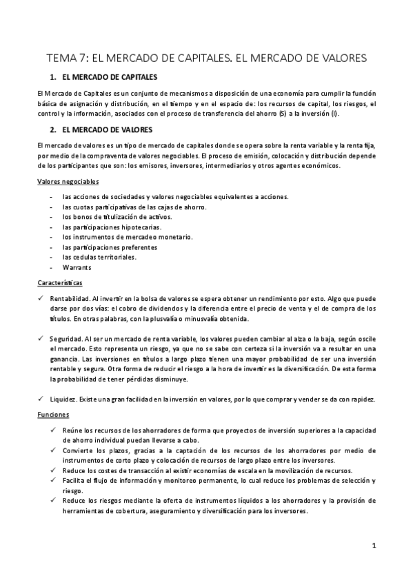Miniatura del documento TEMA-7-EL-MERCADO-DE-CAPITALES.pdf