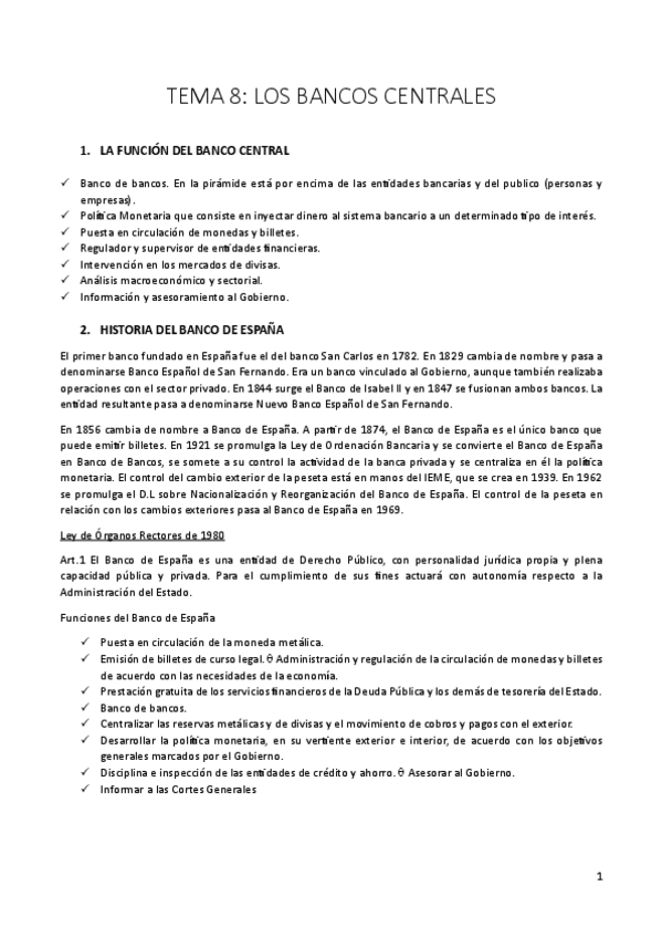 Miniatura del documento TEMA-8-Los-Bancos-Centrales.pdf