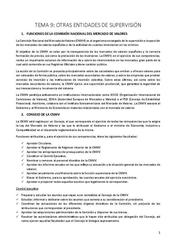 Miniatura del documento TEMA-9-ORGANOS-DE-GOBIERNO.pdf