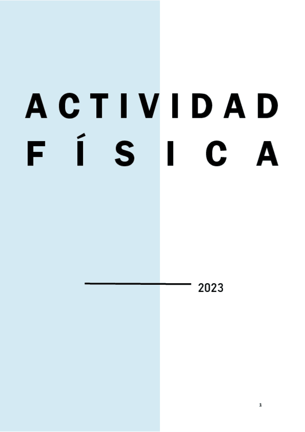 Miniatura del documento APUNTES-ACT-FISICA.pdf