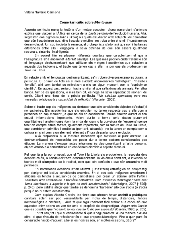 Miniatura del documento comentari-man-to-man.pdf