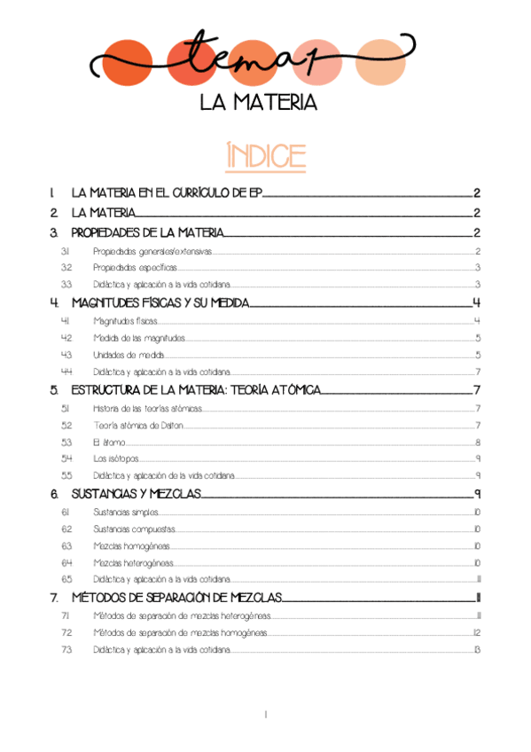 Miniatura del documento Tema-1.-La-materia.pdf