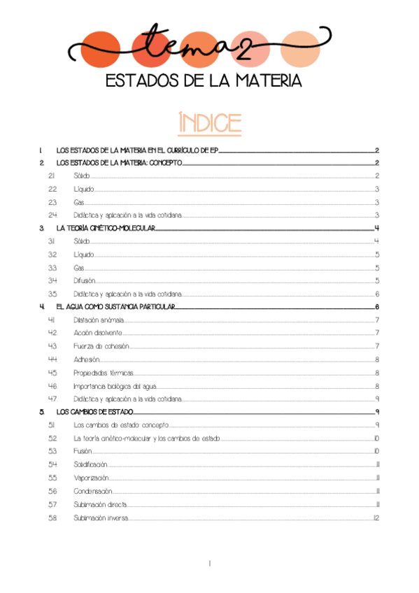 Miniatura del documento Tema-2.-Estados-de-la-materia.pdf