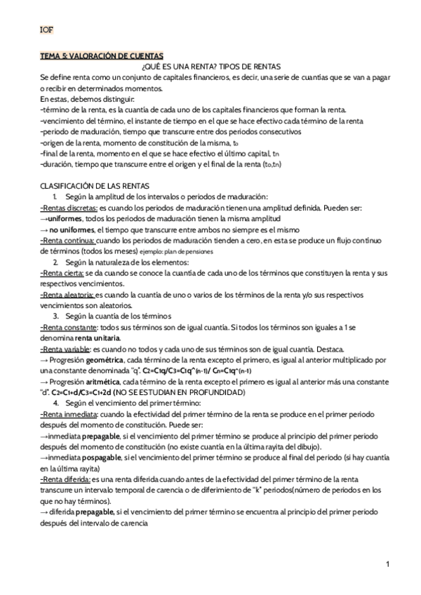 Miniatura del documento tema-5-y-6-iof.pdf
