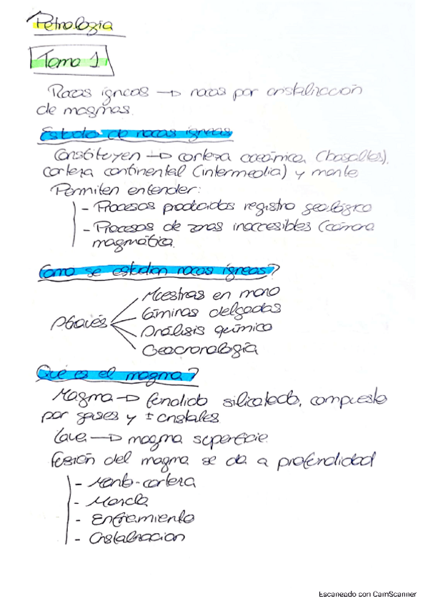 Miniatura del documento Teoria-rocas-igneas.pdf